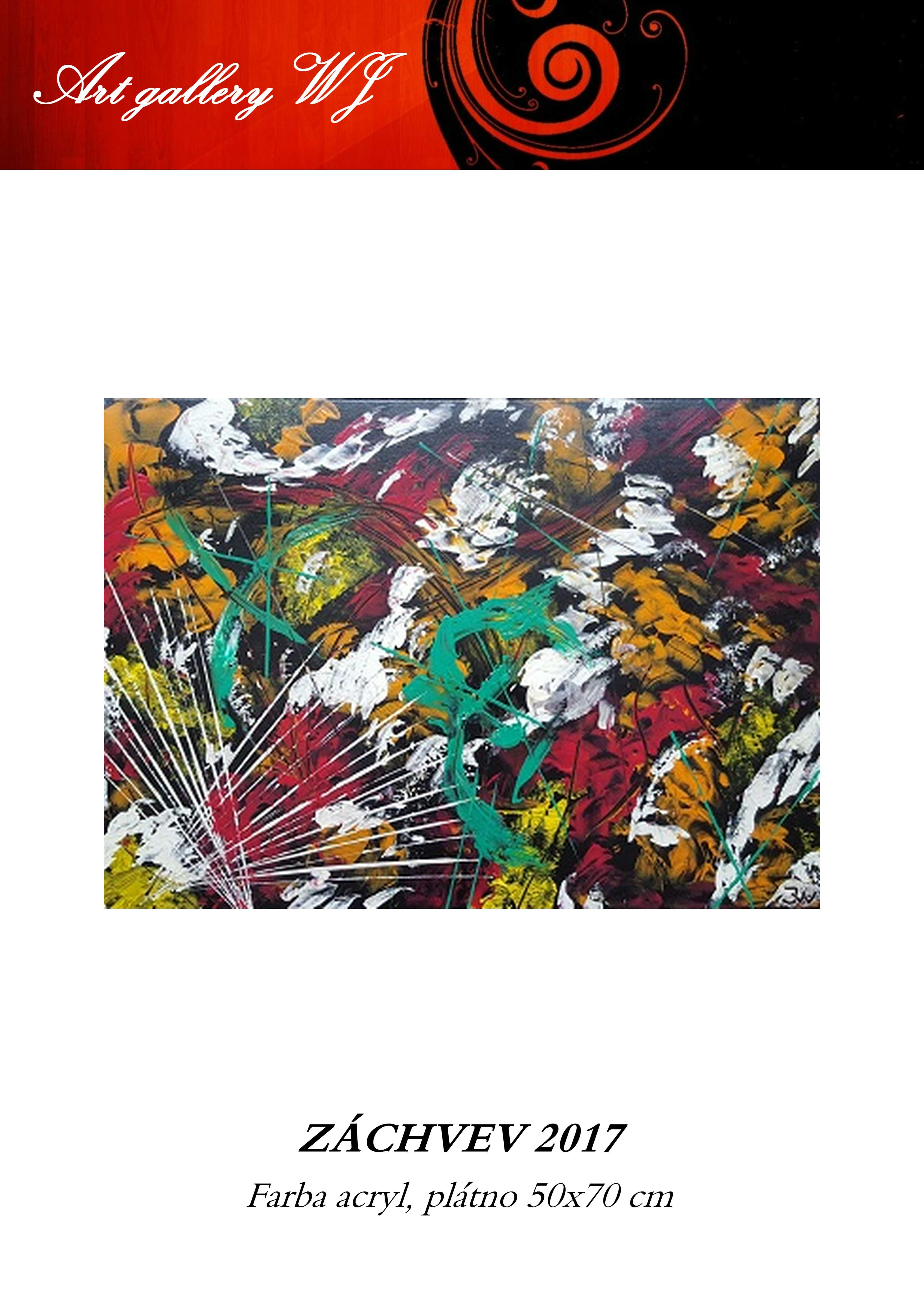 novy katalog 154