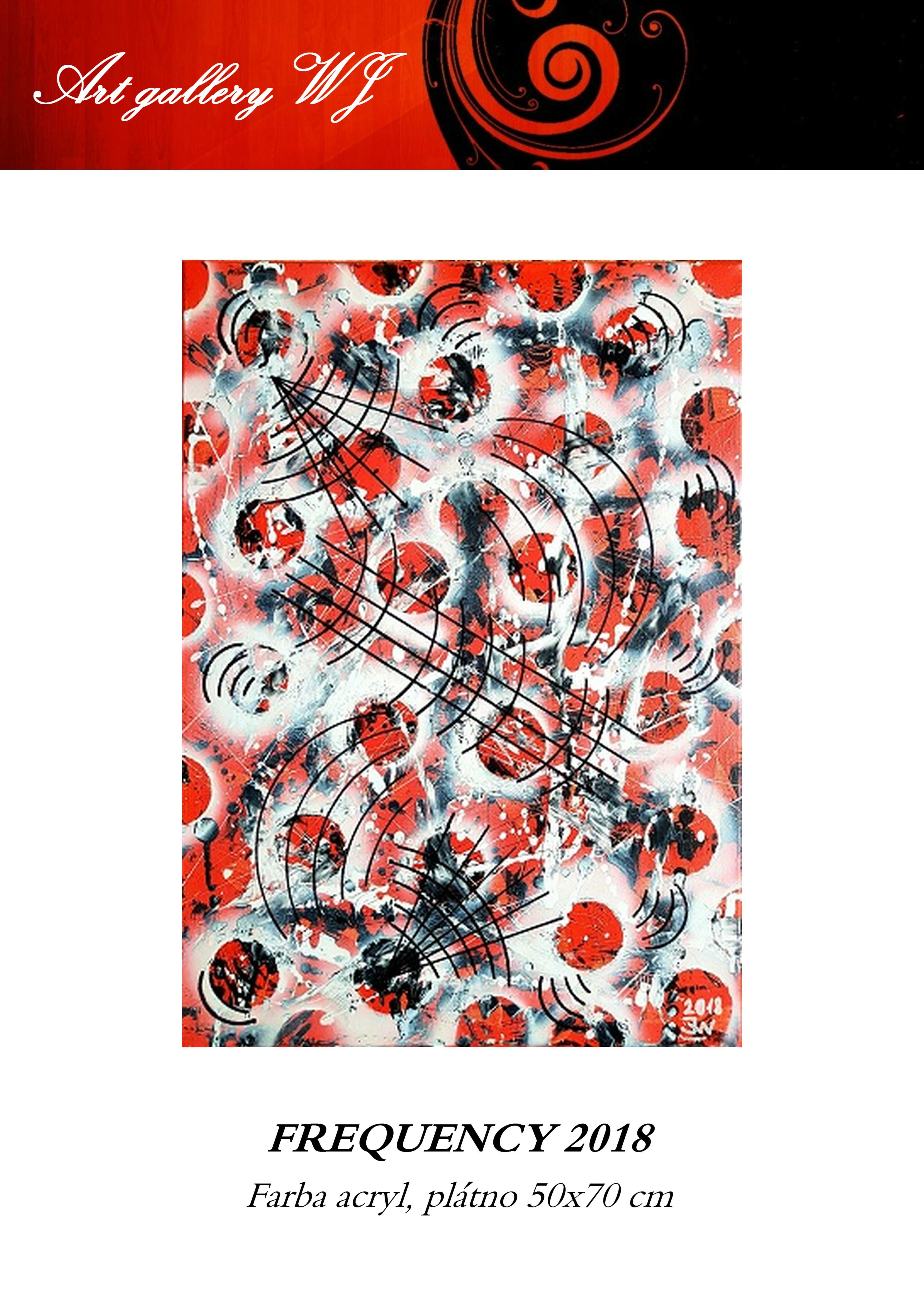 novy katalog 198